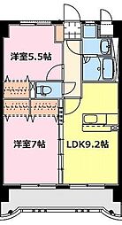 Prendre　青葉 702