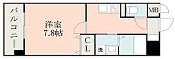 菊池郡大津町大字引水