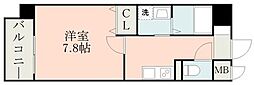 菊池郡大津町大字引水