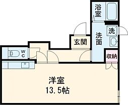 安城第9東海ビル 301