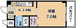 エランビタール 102