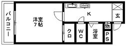熊本市中央区坪井3丁目