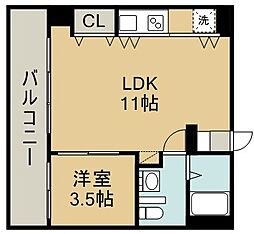 熊本市中央区新町4丁目