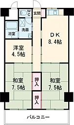 ラフェスタ加西 322