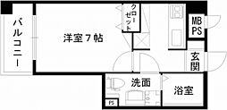 熊本市中央区辛島町
