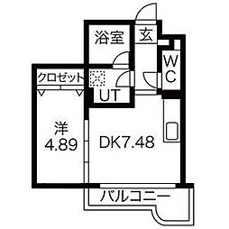 前橋市表町2丁目