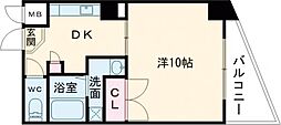 プライムコートK 702