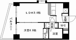 熊本市中央区神水2丁目