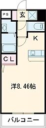 ロイス南茨木 0504