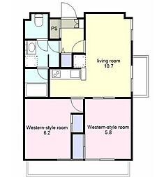 Ｔｈｅ　Ａｖｅｎｕｅ 610