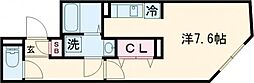 ＭＴＭ東別院 407