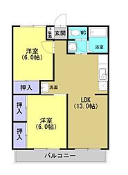 クオリティ清風 302