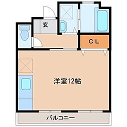 3ＵＭＫ宮崎ビル 402
