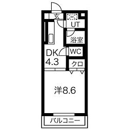 和　-Nodoka- 303