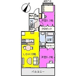 ディナスティVII 203