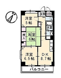 ウエルスＡ A0401