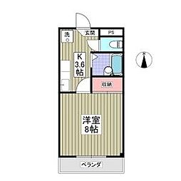 第5下田ビル 521