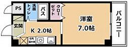 エランビタール 101