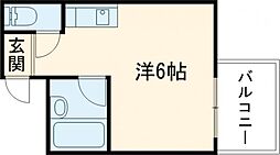 プチプルージュ 205