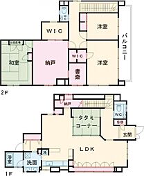 ぽぽろ比治山 101