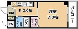エランビタール 310