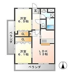 TM Clay house 403