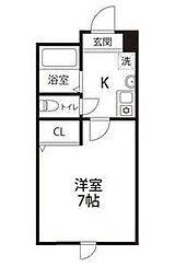 ケセラセラ 104