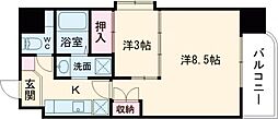 メゾン山城 501