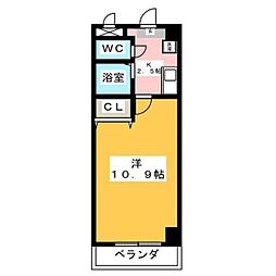 A・City相生 603