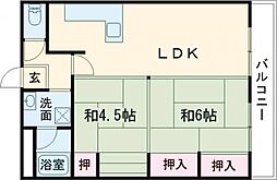 ヒカリノ宮ノ陣 302