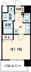 アルバ大須 304