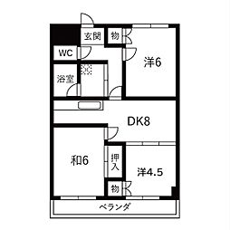 レビュー横山 202