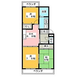 グラシア 101