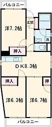 第2中庭ビル 401