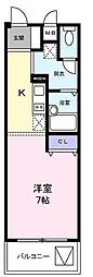 パラッツォ・シンパティコ 303