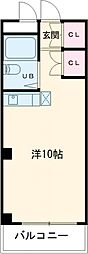 ホワイト石塚 113