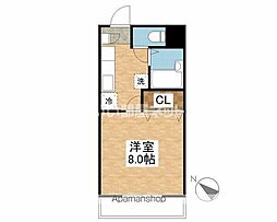 サンフェローII 306