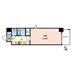 ＬａＳａｎｔｅ鵜の森 410