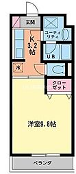 ラ　ヴェラ　ヴィータ 0302