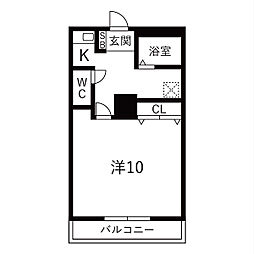 オーエムビル 202