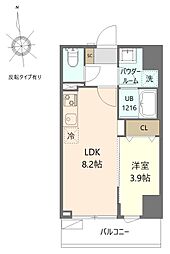 マイシティ厚木中町