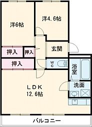 サンシャイン？田 105