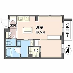 アンシャンテ長町南 103
