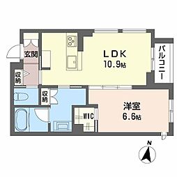 仙台市太白区長町南3丁目