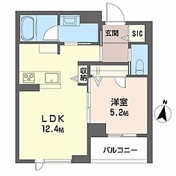 仙台市太白区長町南3丁目