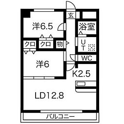 プレシオ 206