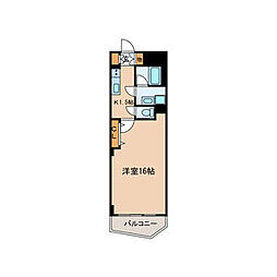 ヴァンキッシュ 804
