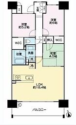 ソシオ広駅前セカンドコート