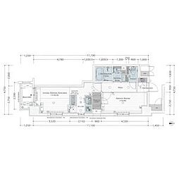 エステムプラザ名古屋D.C.2027 904
