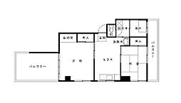 城西ビル 201